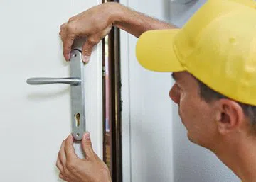 Brentwood Locksmith Store Brentwood, TN 615-617-6517 - 1-Locksmith-Service