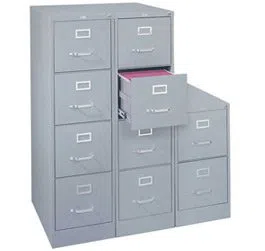 Brentwood Locksmith Store Brentwood, TN 615-617-6517 - 12-Unlocking-File-Cabinet