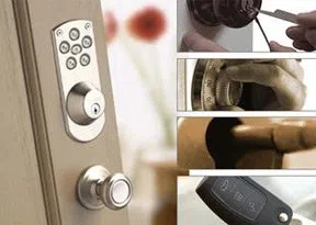 Brentwood Locksmith Store Brentwood, TN 615-617-6517 - 15-Locksmith-And-Key