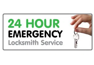 Brentwood Locksmith Store Brentwood, TN 615-617-6517 - 16-Hour-Emergency-Locksmith