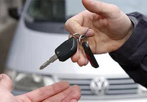 Brentwood Locksmith Store Brentwood, TN 615-617-6517 - 18-Car-Keys