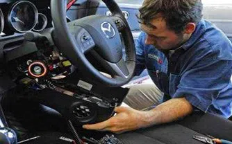 Brentwood Locksmith Store Brentwood, TN 615-617-6517 - 19-Ignition-Repair