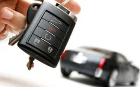 Brentwood Locksmith Store Brentwood, TN 615-617-6517 - 20-Auto-Locksmith
