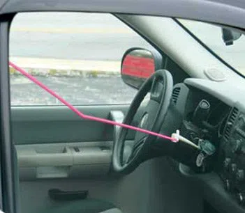 Brentwood Locksmith Store Brentwood, TN 615-617-6517 - 21-Unlock-Car