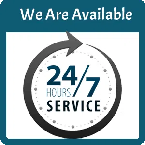 Brentwood Locksmith Store Brentwood, TN 615-617-6517 - 24-7