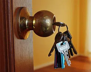 Brentwood Locksmith Store Brentwood, TN 615-617-6517 Brentwood Locksmith Store Brentwood, TN 615-617-6517 - 3-Residential-Locksmith