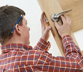 Brentwood Locksmith Store Brentwood, TN 615-617-6517 - 5-Change-Locks-Service