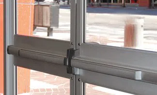 Brentwood Locksmith Store Brentwood, TN 615-617-6517 - 8-Push-Bars