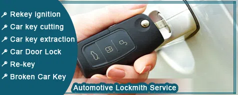 Brentwood Locksmith Store Brentwood, TN 615-617-6517 - Auto-cont-img