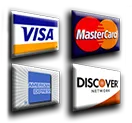Brentwood Locksmith Store Brentwood, TN 615-617-6517 - Credit-Cards-Accepted