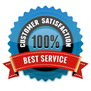 Brentwood Locksmith Store Brentwood, TN 615-617-6517