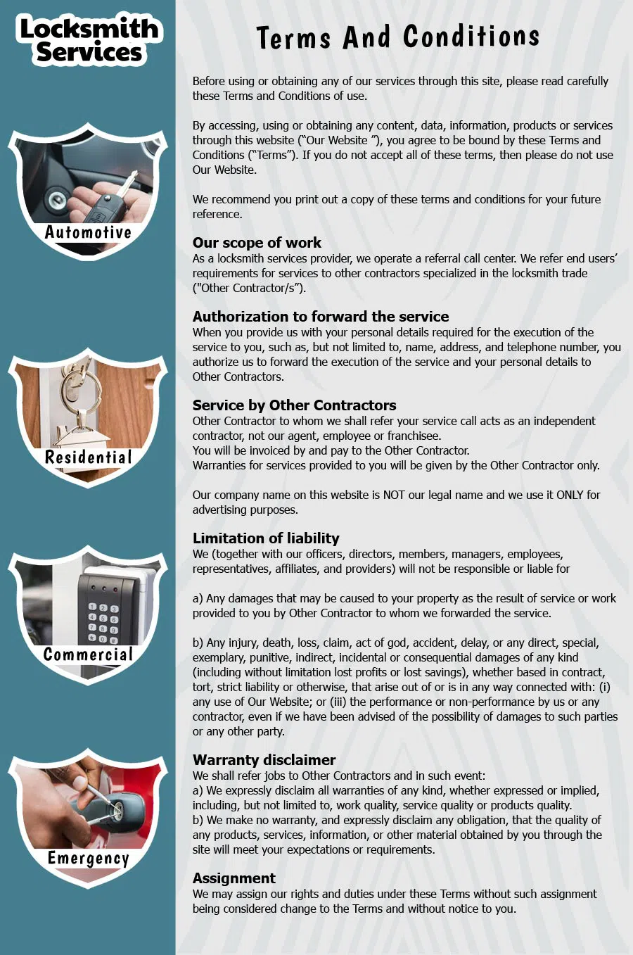 Brentwood Locksmith Store Brentwood, TN 615-617-6517