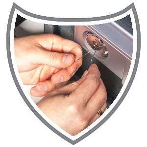 Brentwood Locksmith Store Brentwood, TN 615-617-6517 - abt-com