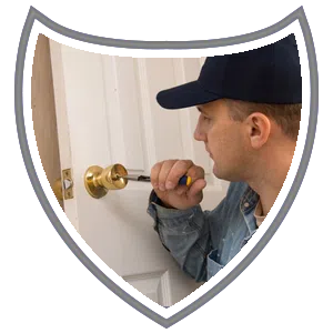 Brentwood Locksmith Store Brentwood, TN 615-617-6517 - abt-eme