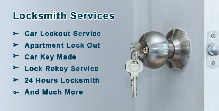 Brentwood Locksmith Store Locksmith Brentwood Tn 615 617 6517