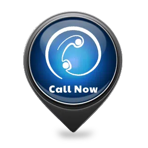 Brentwood Locksmith Store Brentwood, TN 615-617-6517