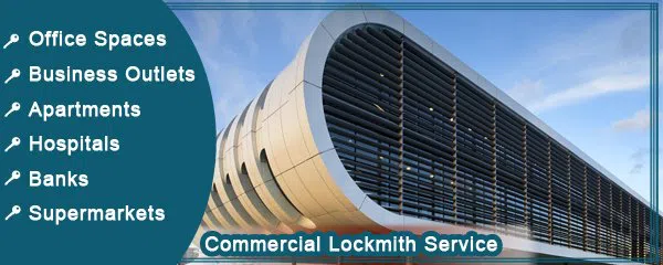 Brentwood Locksmith Store Brentwood, TN 615-617-6517 - com-cont-img