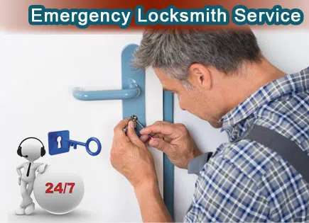 Brentwood Locksmith Store Brentwood, TN 615-617-6517 - eme-cont-img