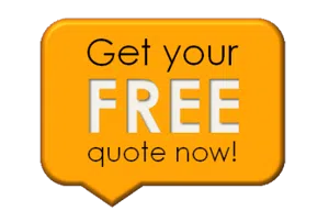 Brentwood Locksmith Store Brentwood, TN 615-617-6517 - get