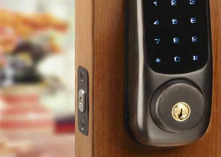 Brentwood Locksmith Store Brentwood, TN 615-617-6517 - locksmith-11