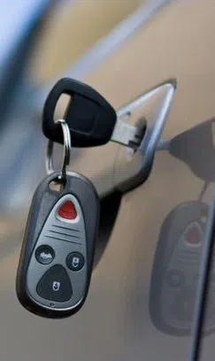 Brentwood Locksmith Store Brentwood, TN 615-617-6517 - locksmith-17