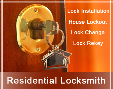 Brentwood Locksmith Store Brentwood, TN 615-617-6517 Brentwood Locksmith Store Brentwood, TN 615-617-6517