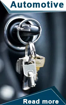 Brentwood Locksmith Store Brentwood, TN 615-617-6517 - sb-auto-01