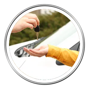 Brentwood Locksmith Store Brentwood, TN 615-617-6517 Brentwood Locksmith Store Brentwood, TN 615-617-6517