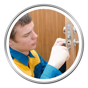 Brentwood Locksmith Store Brentwood, TN 615-617-6517 - sb-eme