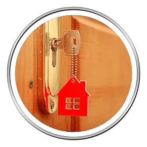 Brentwood Locksmith Store Brentwood, TN 615-617-6517 Brentwood Locksmith Store Brentwood, TN 615-617-6517 - sb-res