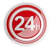 Brentwood Locksmith Store Brentwood, TN 615-617-6517 - abs-eme